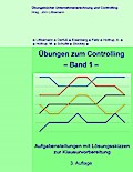 Übungen zum Controlling