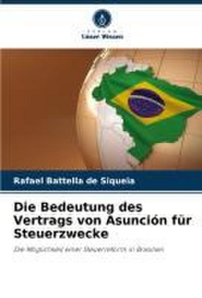 Confessions of a Bipolar Firefighter