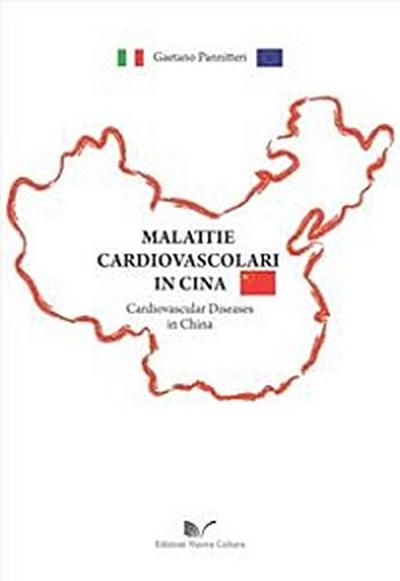 Malattie cardiovascolari in Cina