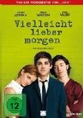 Vielleicht lieber morgen