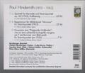 Quintett op.30/Repertorium Für Militärmusik
