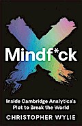 Mindf.ck