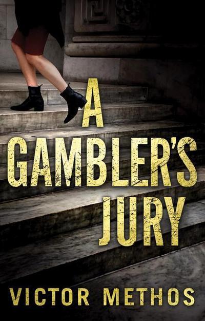 A Gambler’s Jury