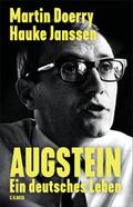 Augstein