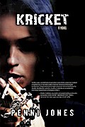 Kricket