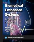 Biomedical Embedded Systems