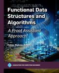 Functional Data Structures and Algorithms