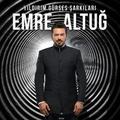 Yildirim Gürses Sarkilari CD