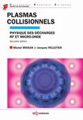 Plasmas collisionnels