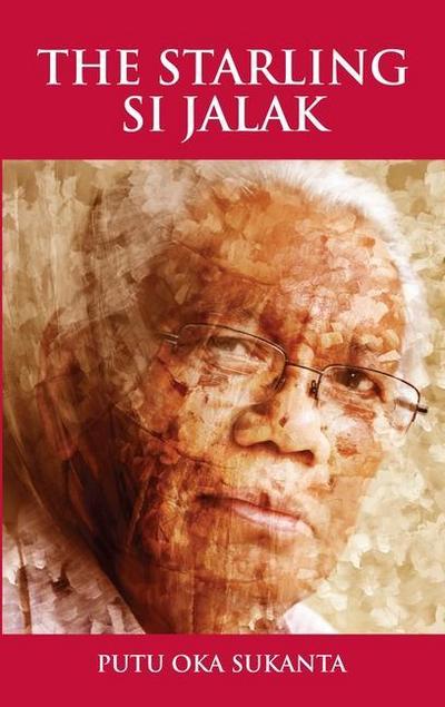 The Starling - Si Jalak