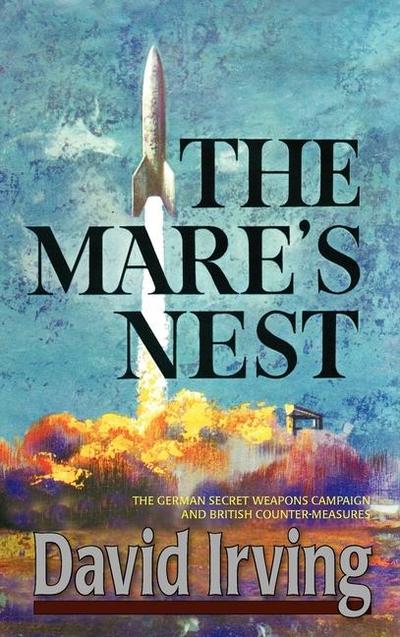 The Mare’s Nest