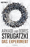 Das Experiment