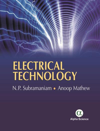 Electrical Technology