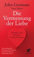 Die Vermessung der Liebe