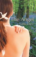 The Angel