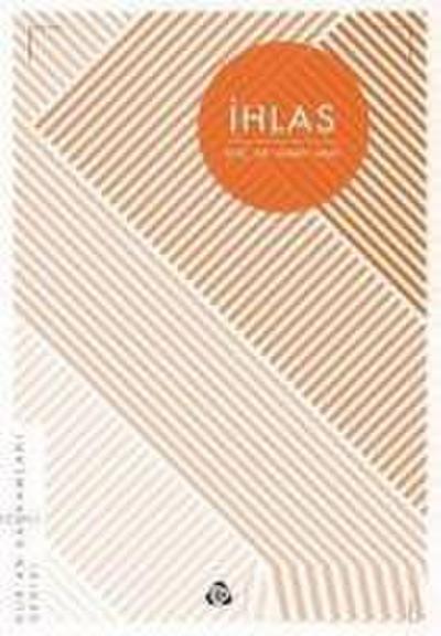 Ihlas