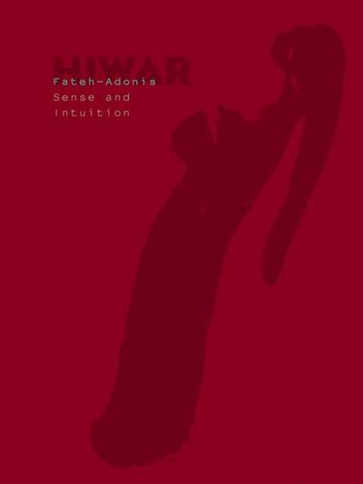 Hiwar: Sense & Intuition