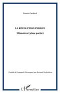 Revolution perdue La
