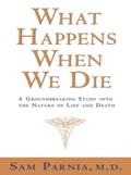 What Happens When We Die?