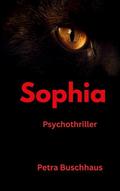 Sophia