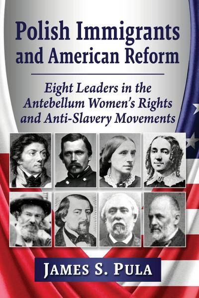 Polish Immigrants and American Reform