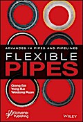 Flexible Pipes