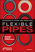 Flexible Pipes