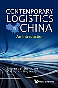 Contemporary Logistics In China: An Introduction