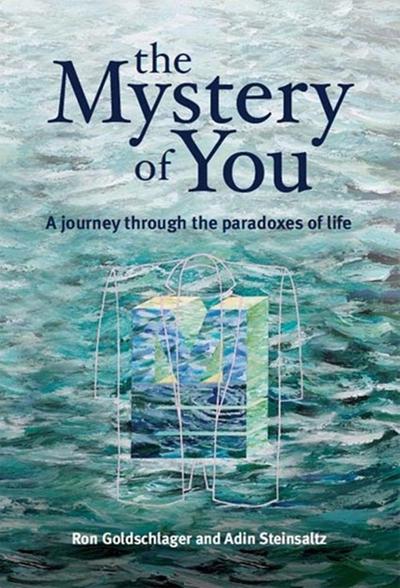 The Mystery of You