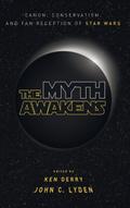 The Myth Awakens