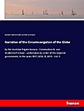 Narrative of the Circumnavigation of the Globe