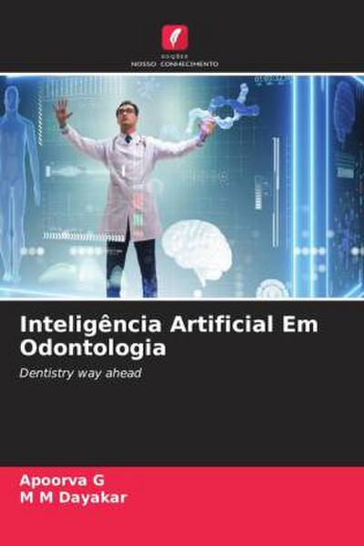 Inteligência Artificial Em Odontologia