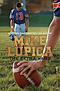 The Extra Yard