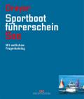 Sportbootführerschein See