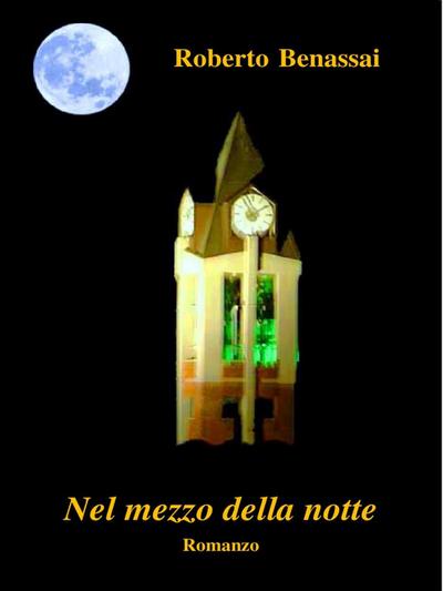 Nel mezzo della notte