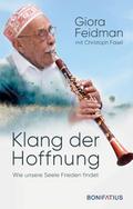Klang der Hoffnung