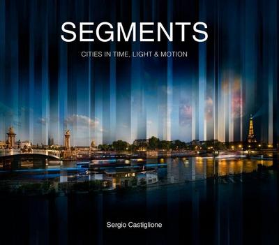 Segments