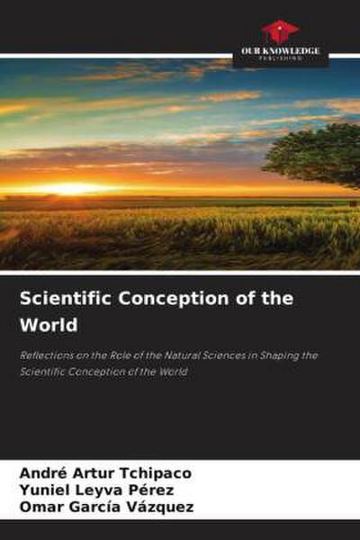 Scientific Conception of the World
