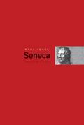 Seneca