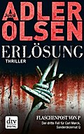 Erlösung