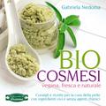 Bio Cosmesi