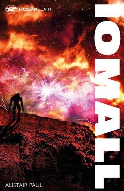 Iomall