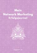 Network Marketing Erfolgsjournal