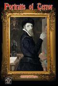 Portraits of Terror
