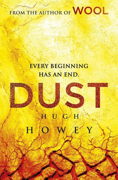Dust
