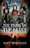 The Trail of the Beast
