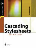 Cascading Stylesheets
