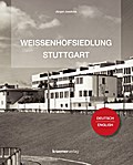 Weissenhofsiedlung Stuttgart
