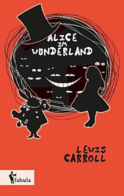 Alice im Wunderland