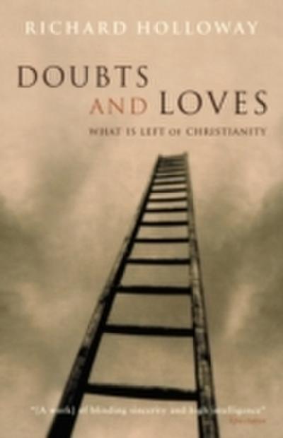 Doubts and Loves